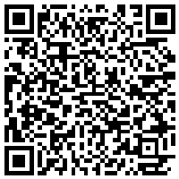 QR Code for bitcoin:bitcoin:bitcoin:bitcoin:bitcoin:bitcoin:bitcoin:18cxjGaGyh7AzFvLxd4S17pGxTM1fPVSEV