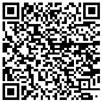QR Code for bitcoin:bitcoin:bitcoin:bitcoin:bitcoin:bitcoin:bitcoin:18d3MkUfVQXgt2r932PmsvPiMipUti8BKY