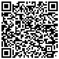 QR Code for bitcoin:bitcoin:bitcoin:bitcoin:bitcoin:bitcoin:bitcoin:18d7gfPgJtENPyBH4133xFkvigmTSTqRhs