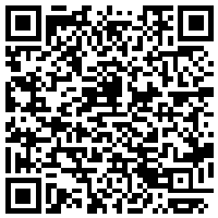 QR Code for bitcoin:bitcoin:bitcoin:bitcoin:bitcoin:bitcoin:bitcoin:18d8RLefgQPJ3p1LETM7sVkzwESiSS6FEL