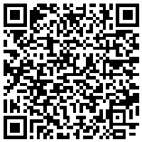 QR Code for bitcoin:bitcoin:bitcoin:bitcoin:bitcoin:bitcoin:bitcoin:18dF1kLewERKQL5FE1FMZf4dSAsDvefjGD
