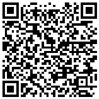 QR Code for bitcoin:bitcoin:bitcoin:bitcoin:bitcoin:bitcoin:bitcoin:18dGro2KXaWJWmhMJYVFpPWeCY8xuURbwx