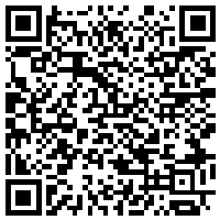 QR Code for bitcoin:bitcoin:bitcoin:bitcoin:bitcoin:bitcoin:bitcoin:18dHVbYEdHcDLjKunMnKBJrUH2jS85Vnqf
