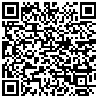 QR Code for bitcoin:bitcoin:bitcoin:bitcoin:bitcoin:bitcoin:bitcoin:18dHrHtysURgRhi9qdoF7anGAdfQC2ktsk