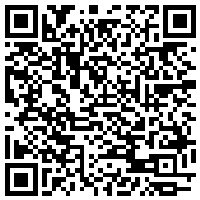 QR Code for bitcoin:bitcoin:bitcoin:bitcoin:bitcoin:bitcoin:bitcoin:18dLSCbEMMrTcyFmLJAVNV3Z7646dVNE98