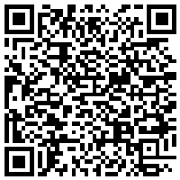 QR Code for bitcoin:bitcoin:bitcoin:bitcoin:bitcoin:bitcoin:bitcoin:18dN2Hzzb1SfuwitfrSBaydfAR2DLhAKmn
