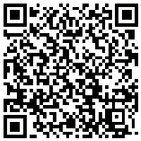 QR Code for bitcoin:bitcoin:bitcoin:bitcoin:bitcoin:bitcoin:bitcoin:18dNrVYnZm92ijnF8o7mjX3h86uL3X9iHe