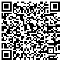 QR Code for bitcoin:bitcoin:bitcoin:bitcoin:bitcoin:bitcoin:bitcoin:18dPev144ncJ4fYjJSrQRvwkSYY2wUbFpo