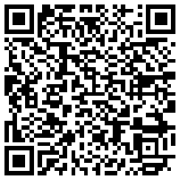QR Code for bitcoin:bitcoin:bitcoin:bitcoin:bitcoin:bitcoin:bitcoin:18dS7tR5Zo7vet16rCDHinREdzKHBMnrsP