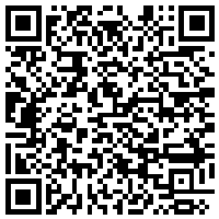 QR Code for bitcoin:bitcoin:bitcoin:bitcoin:bitcoin:bitcoin:bitcoin:18dSHDFnBK5JApjWRwjpxtxvQz2kvfajdb
