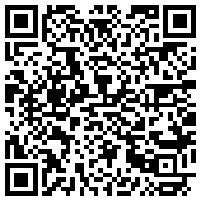 QR Code for bitcoin:bitcoin:bitcoin:bitcoin:bitcoin:bitcoin:bitcoin:18dTugnDkV9CaQZVsAT3YuVBosknJTbQZv