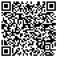 QR Code for bitcoin:bitcoin:bitcoin:bitcoin:bitcoin:bitcoin:bitcoin:18dVwou23KUK1KViTjHUn8Ls7Cvtb3ucui