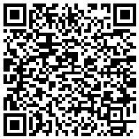 QR Code for bitcoin:bitcoin:bitcoin:bitcoin:bitcoin:bitcoin:bitcoin:18dbf5cprFKRRqgSSRTs54g7agukqdFsaU
