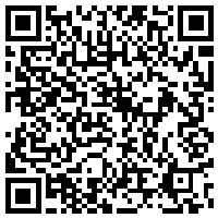 QR Code for bitcoin:bitcoin:bitcoin:bitcoin:bitcoin:bitcoin:bitcoin:18dexw98THDMGLjiHBZii6GStQYqqLkXsj
