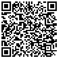 QR Code for bitcoin:bitcoin:bitcoin:bitcoin:bitcoin:bitcoin:bitcoin:18dnRPugc9XJf6X1YGs2GGdMPWvCjzNeW5
