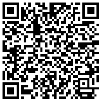 QR Code for bitcoin:bitcoin:bitcoin:bitcoin:bitcoin:bitcoin:bitcoin:18doSBwfHQm8thF997kXUTdntzKt6dSBL