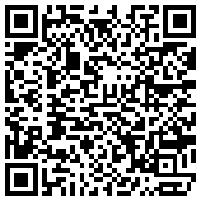 QR Code for bitcoin:bitcoin:bitcoin:bitcoin:bitcoin:bitcoin:bitcoin:18dpccv75EC1MD5E9MNLdQvw2UzbfPdYVy