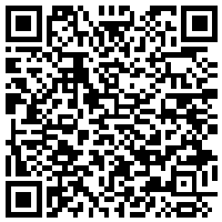 QR Code for bitcoin:bitcoin:bitcoin:bitcoin:bitcoin:bitcoin:bitcoin:18dthiczUbGhLk38pgGXiAjAVSVaUnD5op