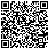 QR Code for bitcoin:bitcoin:bitcoin:bitcoin:bitcoin:bitcoin:bitcoin:18dw8TfycCWBqfZEXkWDwRDJPDMSpUcEXY
