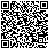 QR Code for bitcoin:bitcoin:bitcoin:bitcoin:bitcoin:bitcoin:bitcoin:18dxgykVEYoVNLyg7TuAVCNbJS8tkfeZU1