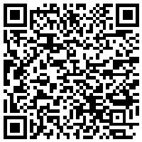 QR Code for bitcoin:bitcoin:bitcoin:bitcoin:bitcoin:bitcoin:bitcoin:18dyX2gF1q6hMxmD83sXFMDVG582dRbPb3