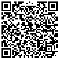 QR Code for bitcoin:bitcoin:bitcoin:bitcoin:bitcoin:bitcoin:bitcoin:18dyyzffebPRuVMMBVokxQNLnEmJt4UGJF