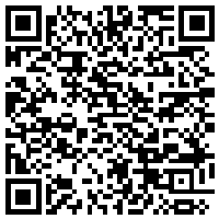 QR Code for bitcoin:bitcoin:bitcoin:bitcoin:bitcoin:bitcoin:bitcoin:18e4LfmKaQ1X4jvjsiTUezEdQJRj7t94zA
