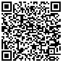 QR Code for bitcoin:bitcoin:bitcoin:bitcoin:bitcoin:bitcoin:bitcoin:18e7z11SXGbFr3vd6MMNpSdpMCRdPitZkh