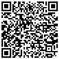 QR Code for bitcoin:bitcoin:bitcoin:bitcoin:bitcoin:bitcoin:bitcoin:18e8FuDgFPFPF44vAnRb6X9KkRzF7afVYh