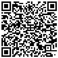 QR Code for bitcoin:bitcoin:bitcoin:bitcoin:bitcoin:bitcoin:bitcoin:18eC8SzeoUzCiHRcR7CndvYkFCPPDSPRDs