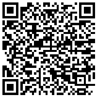 QR Code for bitcoin:bitcoin:bitcoin:bitcoin:bitcoin:bitcoin:bitcoin:18eDQBXcsQU5CrbhdEsf9d4LWo4ioRNo3J