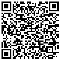 QR Code for bitcoin:bitcoin:bitcoin:bitcoin:bitcoin:bitcoin:bitcoin:18eDr9wv7KyFTiBXLNTtkfCu4jLMiFphs4
