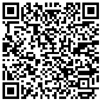 QR Code for bitcoin:bitcoin:bitcoin:bitcoin:bitcoin:bitcoin:bitcoin:18eHoMqnFotEm8aLv2HdYHFCrskiLbcDJd
