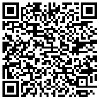 QR Code for bitcoin:bitcoin:bitcoin:bitcoin:bitcoin:bitcoin:bitcoin:18eHotvbCw8W66WZQnwfeRRWsPrBnr2LM4