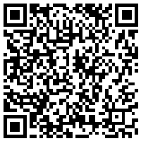 QR Code for bitcoin:bitcoin:bitcoin:bitcoin:bitcoin:bitcoin:bitcoin:18eNKP4NFW9MkPRFBADg7i5SJ2QJDnEBvm