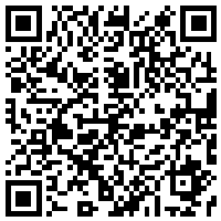 QR Code for bitcoin:bitcoin:bitcoin:bitcoin:bitcoin:bitcoin:bitcoin:18ePqsrbxWmZoB1ts91o5LMVTJ1sAtLTvD