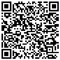 QR Code for bitcoin:bitcoin:bitcoin:bitcoin:bitcoin:bitcoin:bitcoin:18eRSddXWdTPdwwtrNaTY1gUZfBvJhKCUe