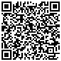 QR Code for bitcoin:bitcoin:bitcoin:bitcoin:bitcoin:bitcoin:bitcoin:18eTjgJmXY5cRZghBBRMxC3Ap6e52MBk8C