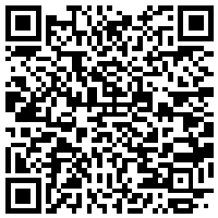 QR Code for bitcoin:bitcoin:bitcoin:bitcoin:bitcoin:bitcoin:bitcoin:18eXjDmtm7DgSNSkFPuNbKxJacLEhYf9CD