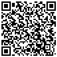 QR Code for bitcoin:bitcoin:bitcoin:bitcoin:bitcoin:bitcoin:bitcoin:18eZe6hL14ymuBDqthFw2aUTSoF1f8drSE