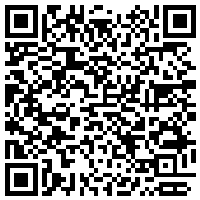 QR Code for bitcoin:bitcoin:bitcoin:bitcoin:bitcoin:bitcoin:bitcoin:18ea5mSqNaTaM4CaDx2B8sXdQJS2pXrYbp