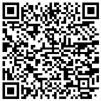 QR Code for bitcoin:bitcoin:bitcoin:bitcoin:bitcoin:bitcoin:bitcoin:18ebGk5CU3puUFGnpZG6GQU9dTLQCLKD7s