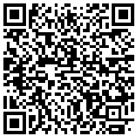QR Code for bitcoin:bitcoin:bitcoin:bitcoin:bitcoin:bitcoin:bitcoin:18eeJCvj7ayrmZttEYuWDyAm3HyWKQCPnb