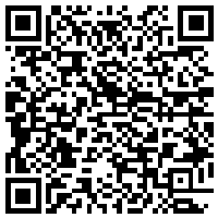 QR Code for bitcoin:bitcoin:bitcoin:bitcoin:bitcoin:bitcoin:bitcoin:18efRb8PpSAc63BcfQvAyXgS1LPpAtPy9b