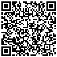 QR Code for bitcoin:bitcoin:bitcoin:bitcoin:bitcoin:bitcoin:bitcoin:18eiKXonibasHRLLMNJmpasZ7M9AqsN84v
