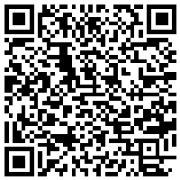QR Code for bitcoin:bitcoin:bitcoin:bitcoin:bitcoin:bitcoin:bitcoin:18ejBZusn82WTit4xcjvsDTkrAtvaJxTjA