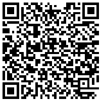QR Code for bitcoin:bitcoin:bitcoin:bitcoin:bitcoin:bitcoin:bitcoin:18eoWfC8bR5HrWDmCTomm7j28icewKAt8K