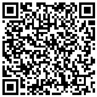 QR Code for bitcoin:bitcoin:bitcoin:bitcoin:bitcoin:bitcoin:bitcoin:18eokfNCrtuDNCPZPJvbxoKW5UxgDBdGn9