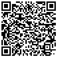 QR Code for bitcoin:bitcoin:bitcoin:bitcoin:bitcoin:bitcoin:bitcoin:18eorggoXnsXbsDvSL9FVFPP9edMrqt9kM