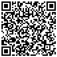 QR Code for bitcoin:bitcoin:bitcoin:bitcoin:bitcoin:bitcoin:bitcoin:18eqCS72nNWEA7b8b7jqB6X2XHsqEDxSHb
